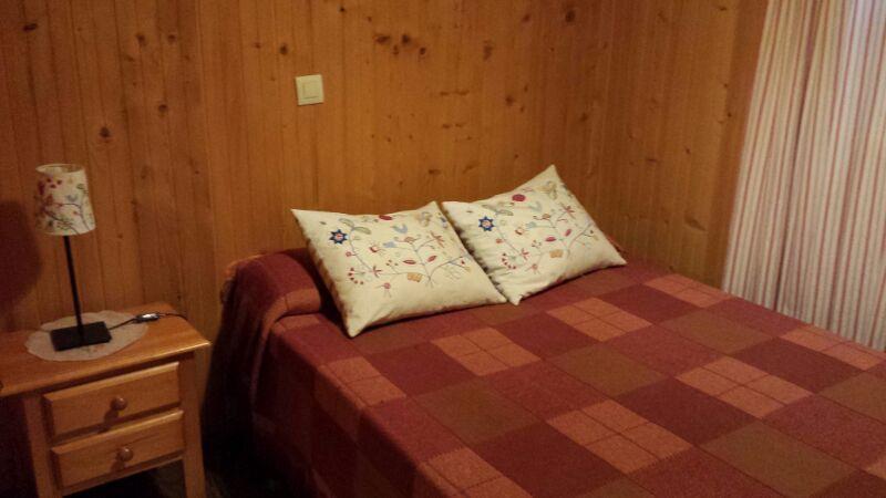 Bungalows Las Majadas Nuno Gomez Room photo